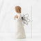 Willow Tree Angel of Keepsake